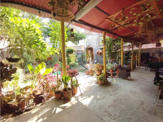 Luxury home in Cartagena, Cartagena de Indias