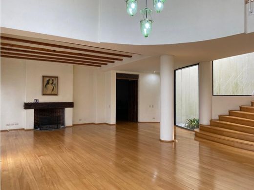 Πολυτελή κατοικία σε Retiro, Departamento de Antioquia