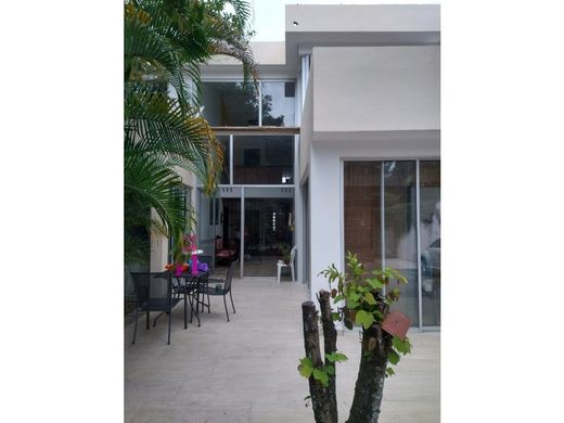 Casa di lusso a Pereira, Departamento de Risaralda