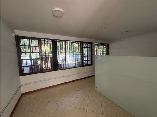 Luxe woning in Envigado, Departamento de Antioquia