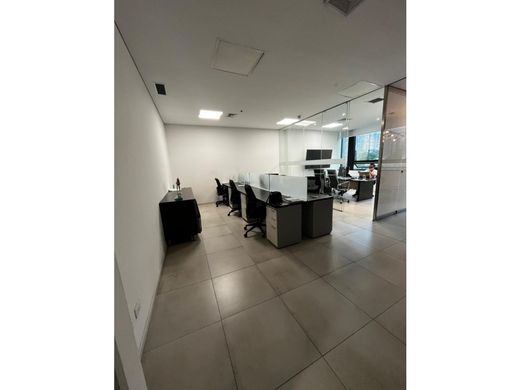 Biuro w Medellín, Departamento de Antioquia