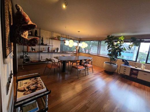 套间/公寓  波哥大, Bogotá  D.C.