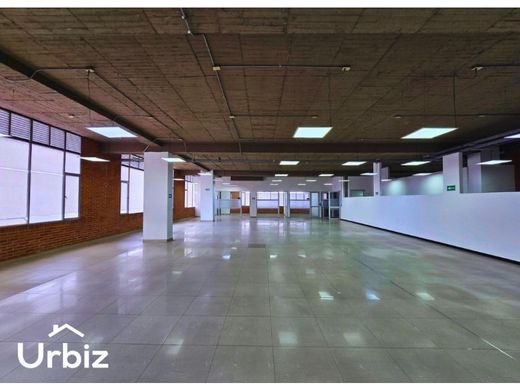 Office in Bogotá, Bogotá  D.C.