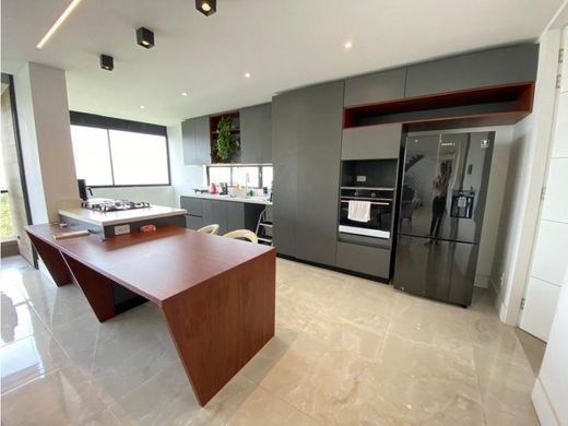 Luxury home in Envigado, Departamento de Antioquia