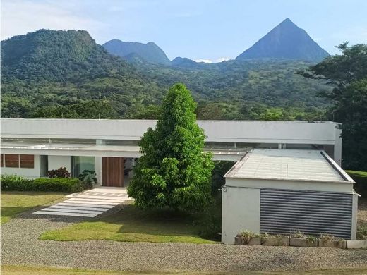 Rustykalny lub Wiejski w Amagá, Departamento de Antioquia