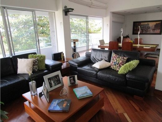 ‏בתי יוקרה ב  Manizales, Departamento de Caldas