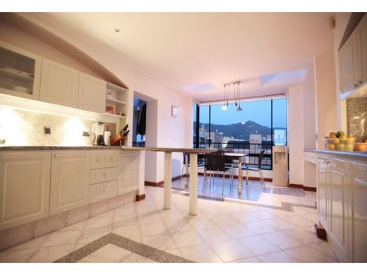 Daire Bogota, Bogotá  D.C.