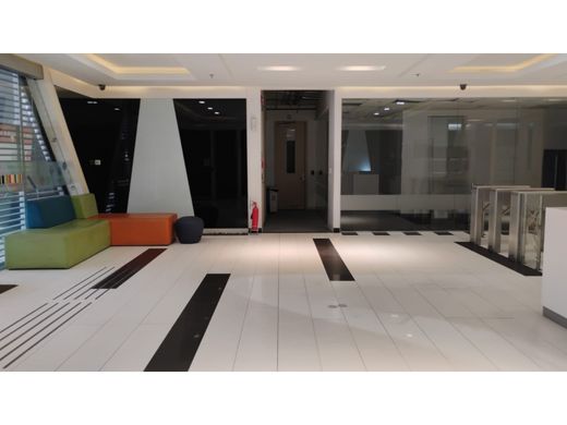 Apartment for rent per month in Bogotá