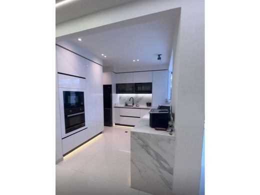 Luxe woning in Cali, Departamento del Valle del Cauca