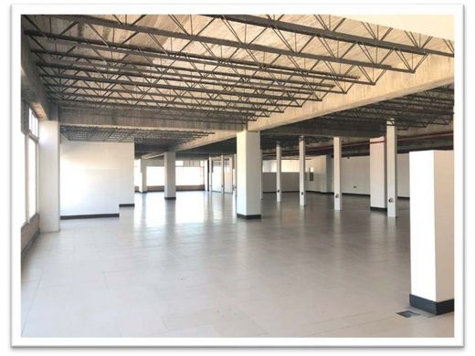 Kantoor in Bogota, Bogotá  D.C.