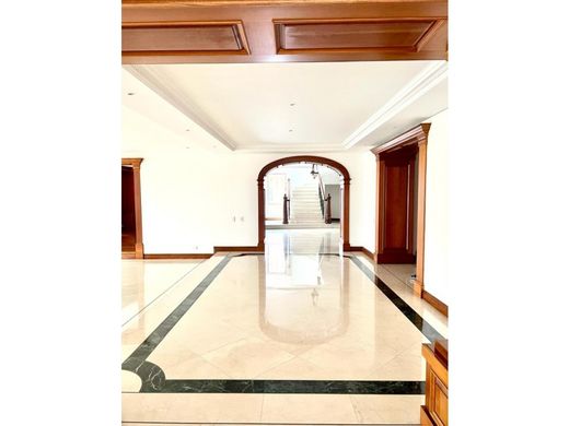 Penthouse w Medellín, Departamento de Antioquia
