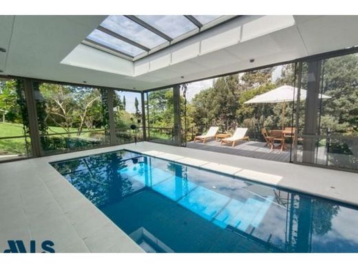 Luxury home in Envigado, Departamento de Antioquia