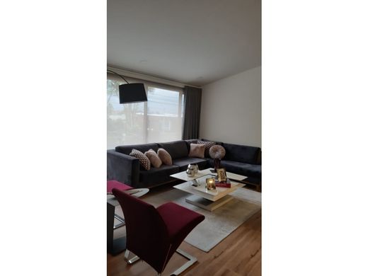 Luxury home in Bogotá, Bogotá  D.C.