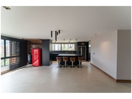 Appartamento a Medellín, Departamento de Antioquia