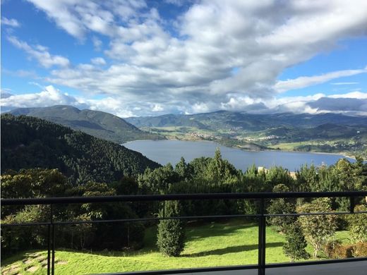 Luxury home in La Calera, Cundinamarca