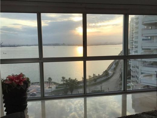 Apartment in Cartagena, Cartagena de Indias