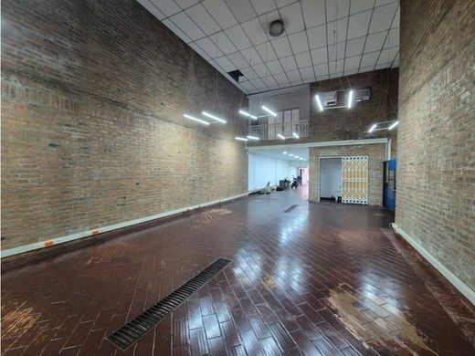 Luxury home in Santiago de Cali, Cali