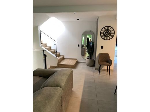 ‏בתי יוקרה ב  מדיין
, Medellín