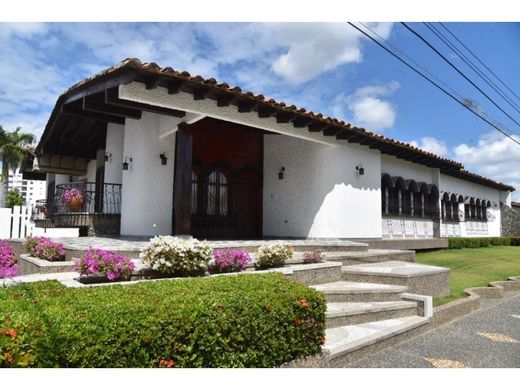 豪宅  Montería, Departamento de Córdoba