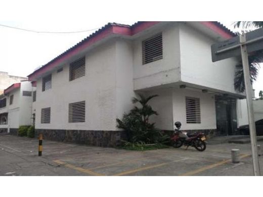 Casa de luxo - Cali, Departamento del Valle del Cauca