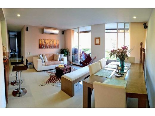 套间/公寓  卡利, Cali