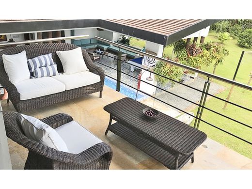 Propriété de campagne à Envigado, Departamento de Antioquia