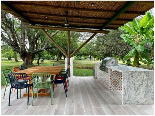 Country House in Ricaurte, Cundinamarca