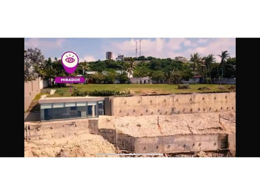 Grundstück in Puerto Colombia, Departamento del Atlántico