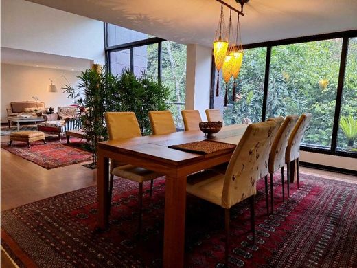 Διαμέρισμα σε Μεδεγίν, Medellín