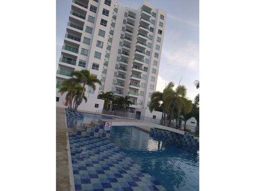 Apartment in Coveñas, Departamento de Sucre