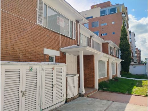 Luxury home in Bogotá, Bogotá  D.C.