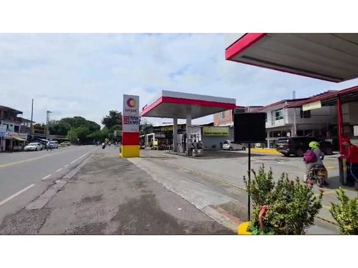 Apartment in Lérida, Departamento de Tolima
