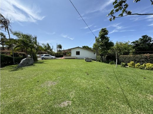 Luksusowy dom w Rionegro, Departamento de Antioquia