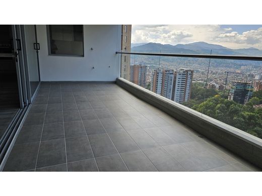 Apartment in Envigado, Departamento de Antioquia