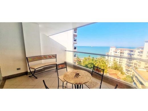 Apartament w Santa Marta, Departamento del Magdalena