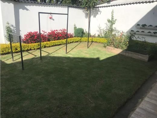 Luxury home in Bogotá, Bogotá  D.C.