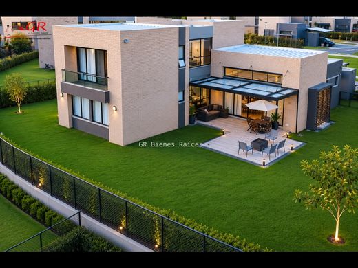 Luxury home in Cota, Cundinamarca