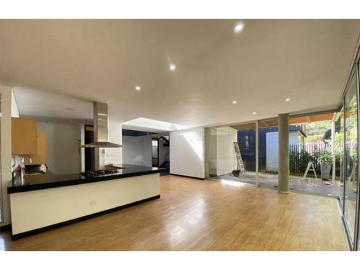 Luxury home in Envigado, Departamento de Antioquia