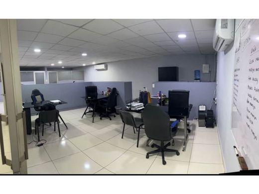 Biuro w Barranquilla, Departamento del Atlántico