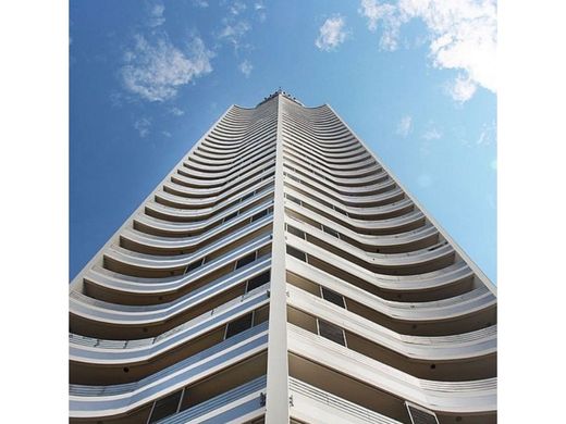 Διαμέρισμα σε Bucaramanga, Departamento de Santander