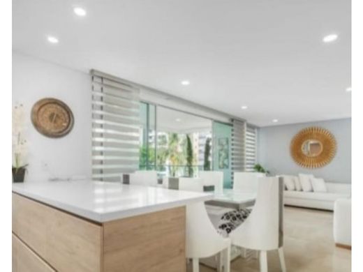 Appartamento a Medellín, Departamento de Antioquia