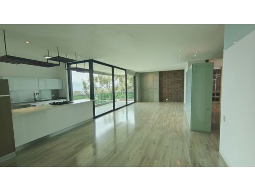 Apartment in Medellín, Departamento de Antioquia