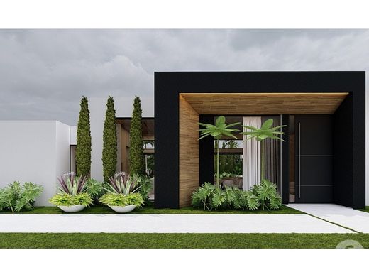 郊区住宅  Pereira, Departamento de Risaralda