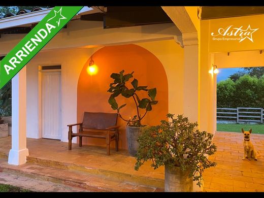 전원/농가 / Manizales, Departamento de Caldas