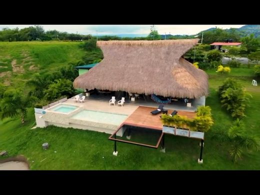 ‏בית קיט ב  Cartago, Departamento del Valle del Cauca