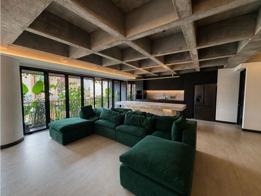 Apartment in Medellín, Departamento de Antioquia