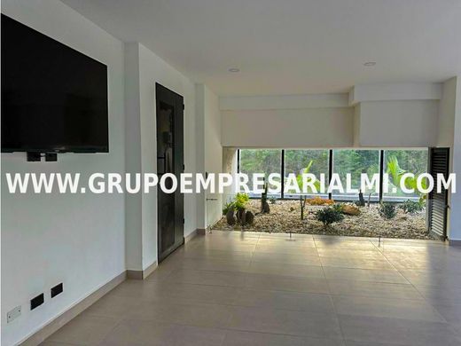 Luxury home in La Ceja, Departamento de Antioquia