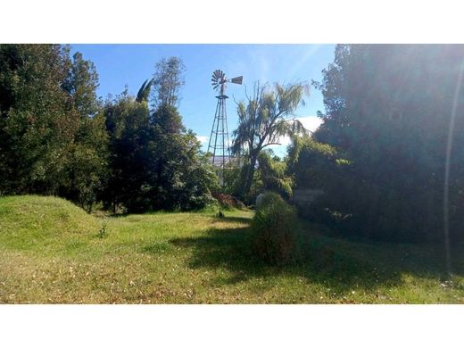 ‏קרקע ב  Cajicá, Departamento de Cundinamarca