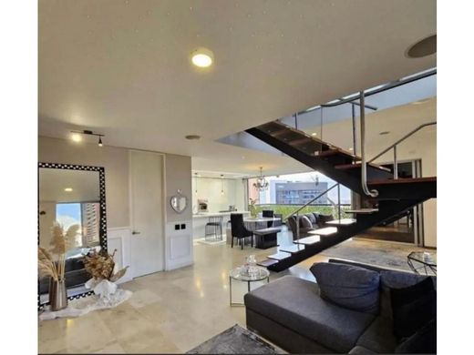 ‏דירה ב  מדיין
, Medellín