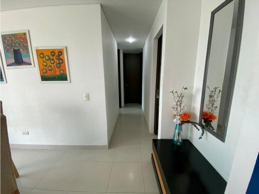 Appartement in Santa Marta, Departamento del Magdalena